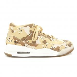 ナイキ NIKE HM4301-200 スニーカー