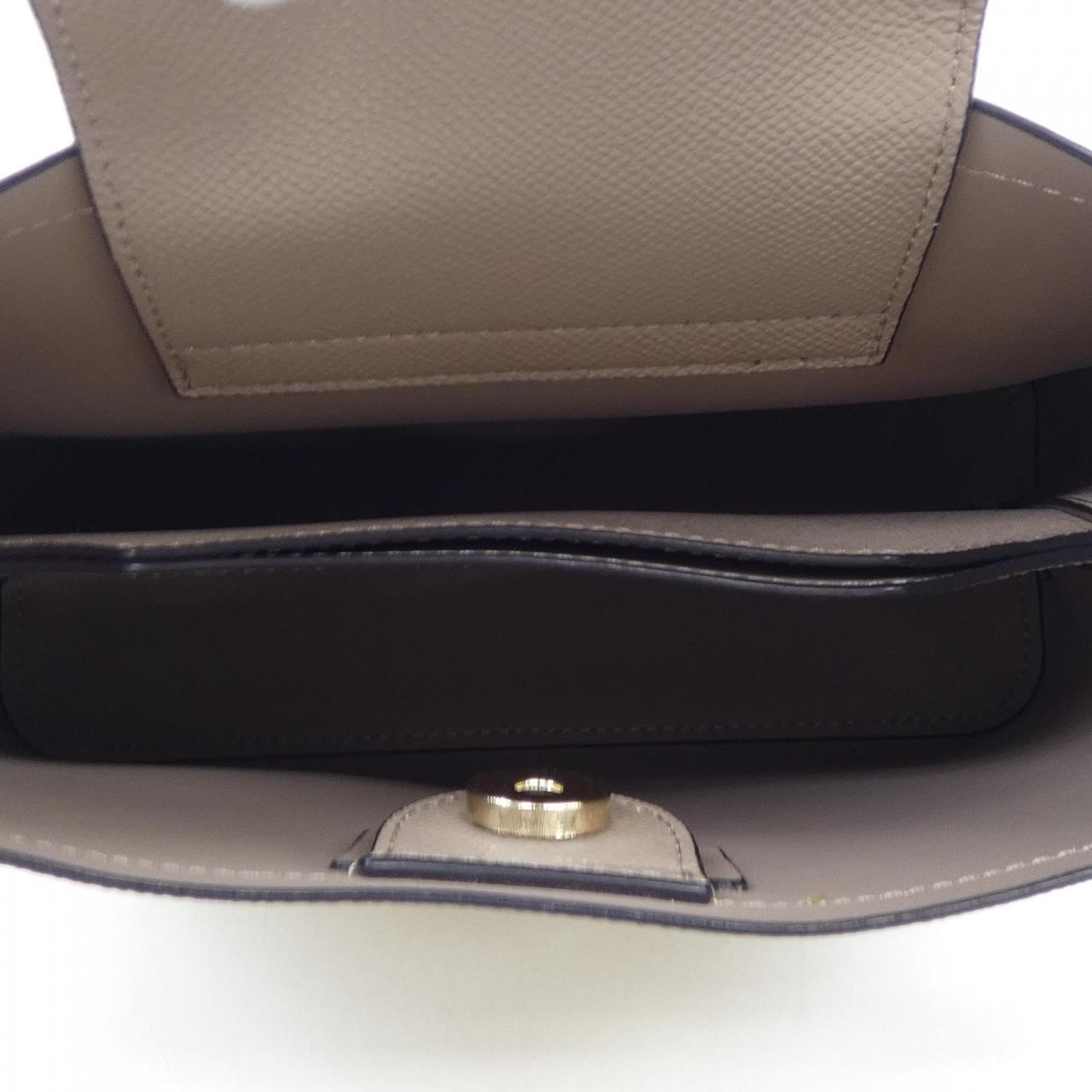 サマンサタバサ Samantha Thavasa BAG