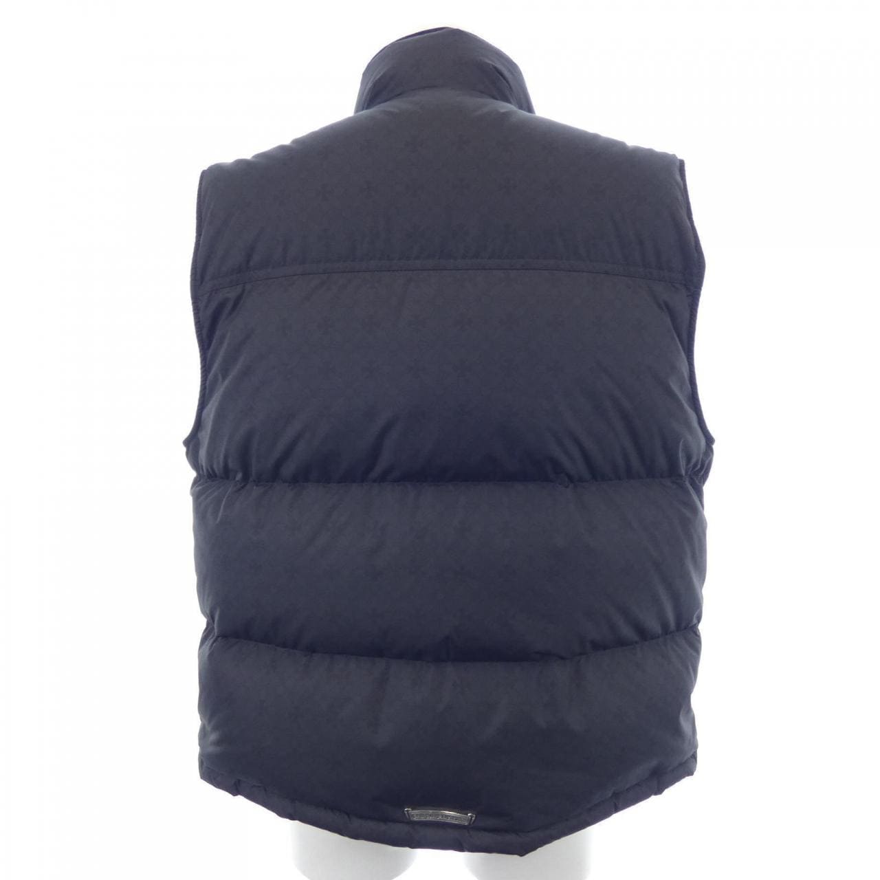 クロムハーツ CHROME HEARTS STIFF V2 CH PLS 403200184******351 ダウンベスト