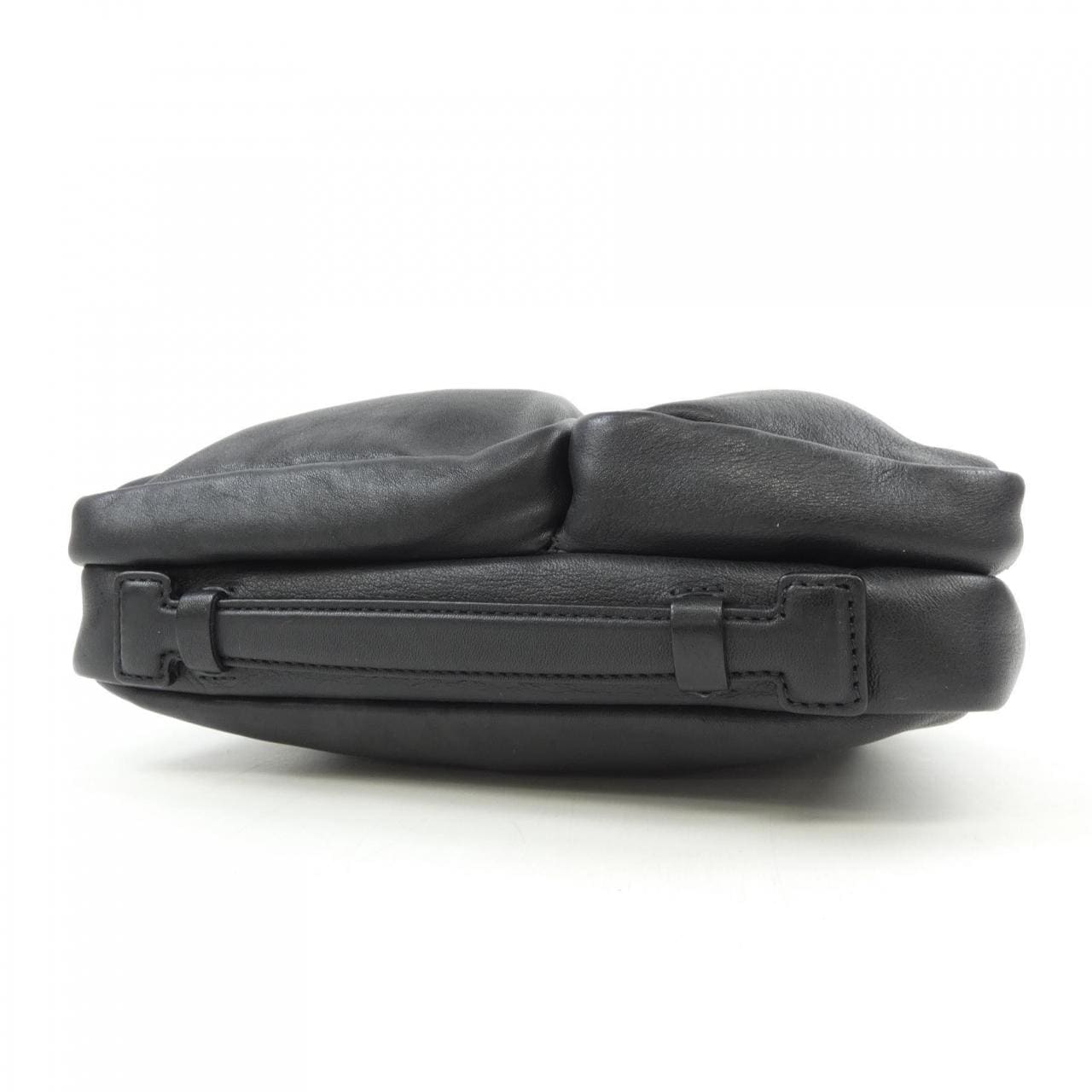 エンポリオアルマーニ EMPORIO ARMANI BAG