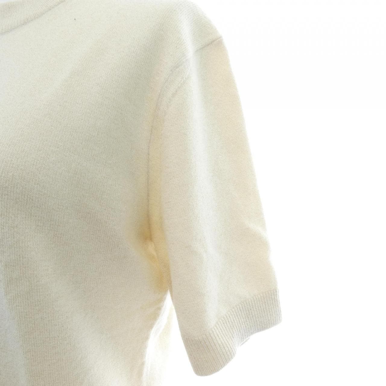 ブラミンク BLAMINK 7918-106-0112 ニット