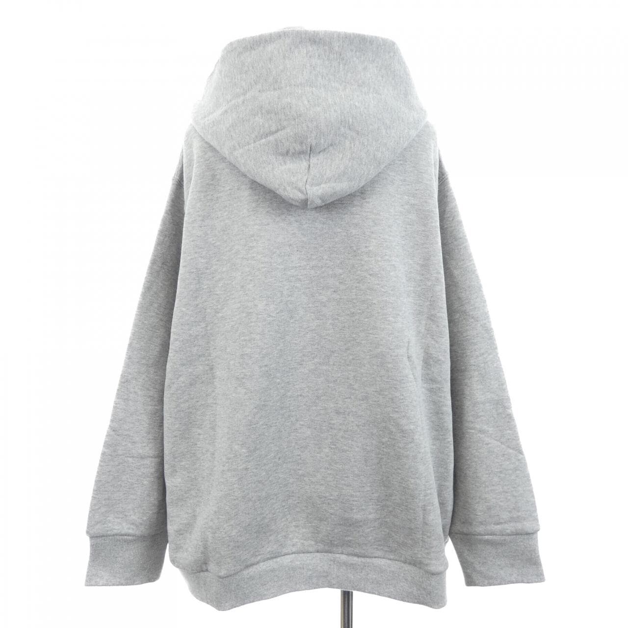 マッキントッシュロンドン MACKINTOSH LONDON パーカー