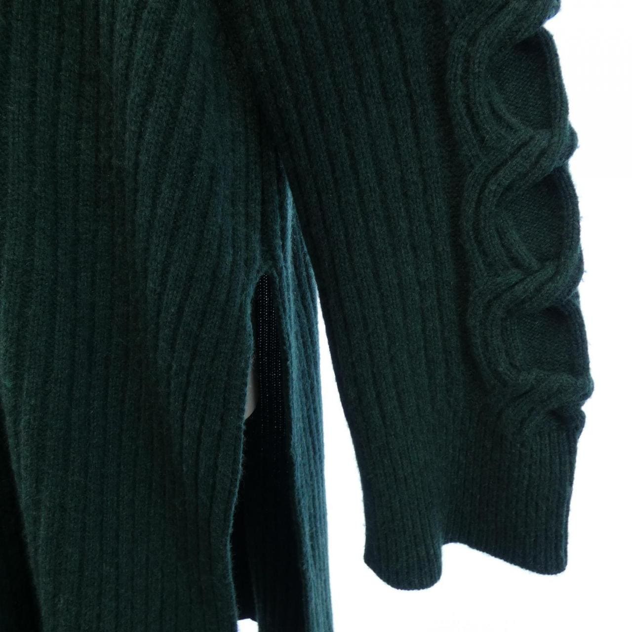 ステラマッカートニー STELLA MCCARTNEY 6K0497 3S2414 ワンピース