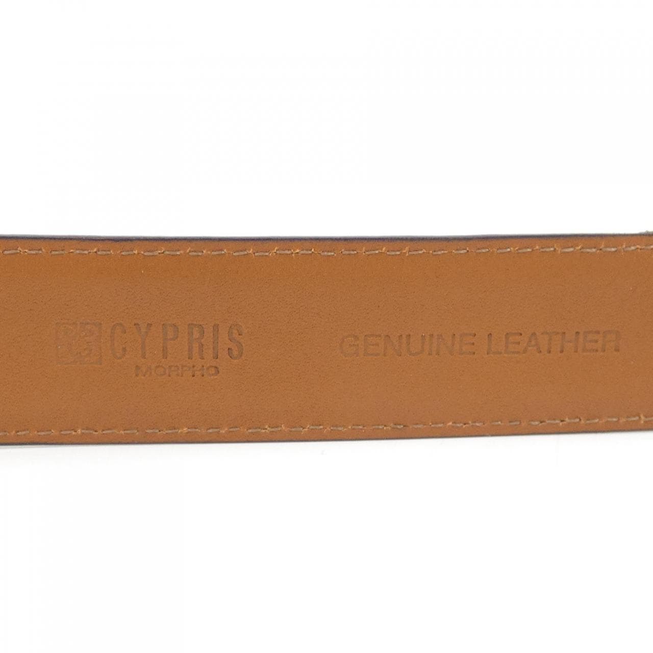 キプリス CYPRIS BELT