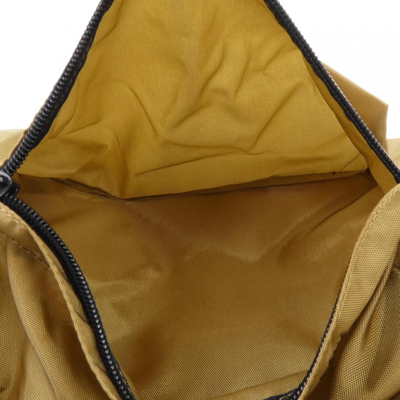 エルベシャプリエ HERVE CHAPELIER 978N BACKPACK