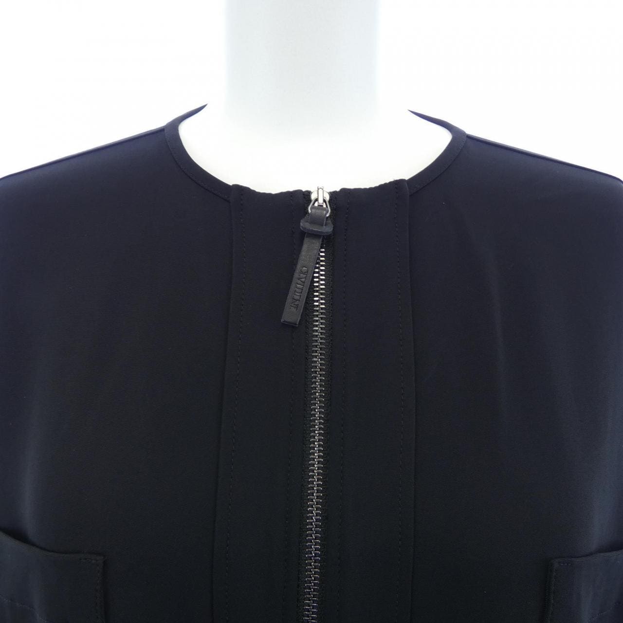 チヴィディーニ CIVIDINI ワンピース