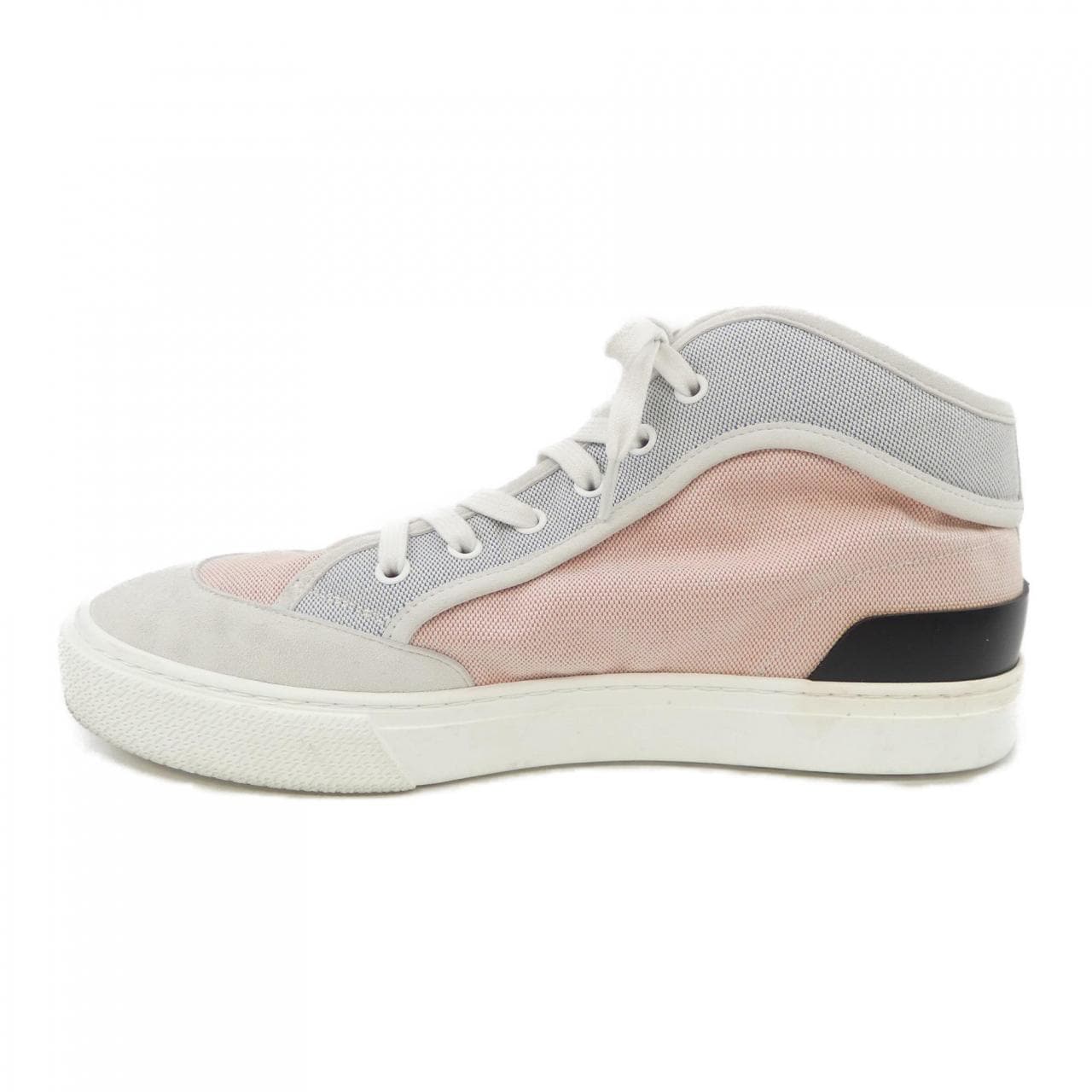 エルメス HERMES 221912Z スニーカー