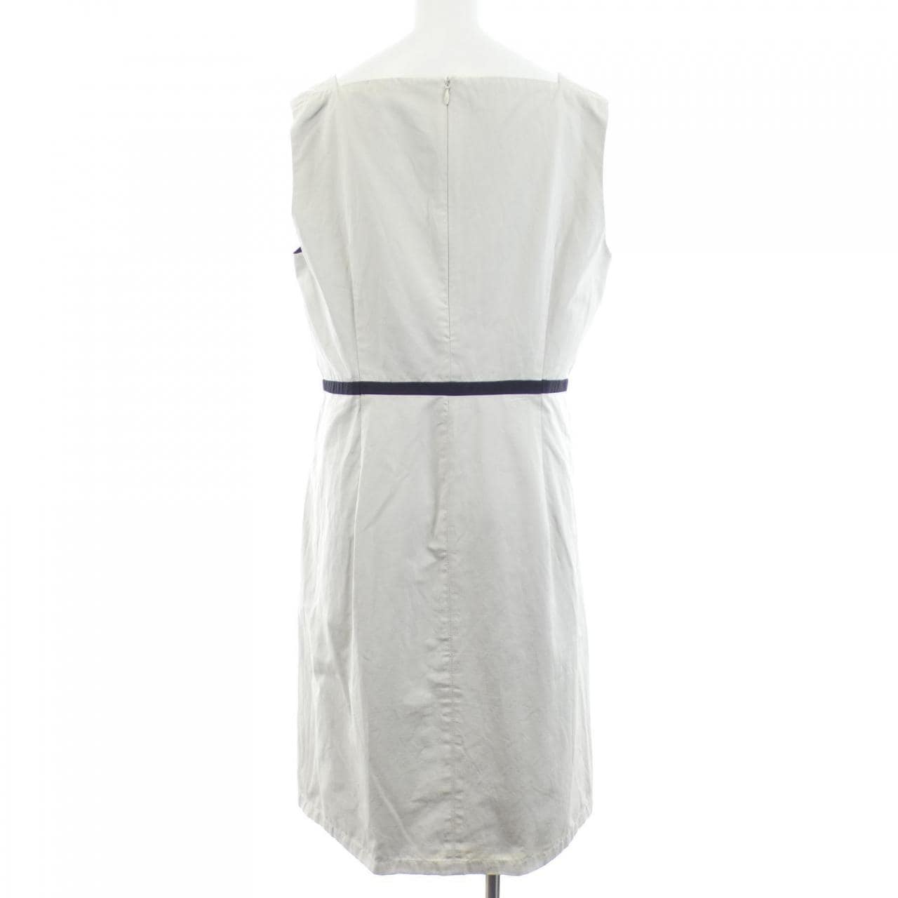 エスマックスマーラ 'S Max Mara 92211921 ワンピース