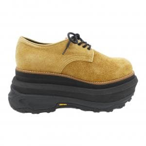 サカイ SACAI 25-03701M シューズ