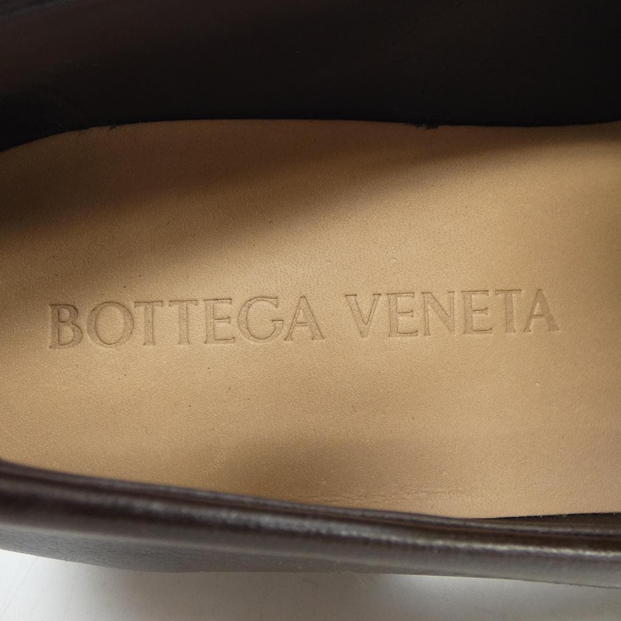 ボッテガヴェネタ BOTTEGA VENETA シューズ