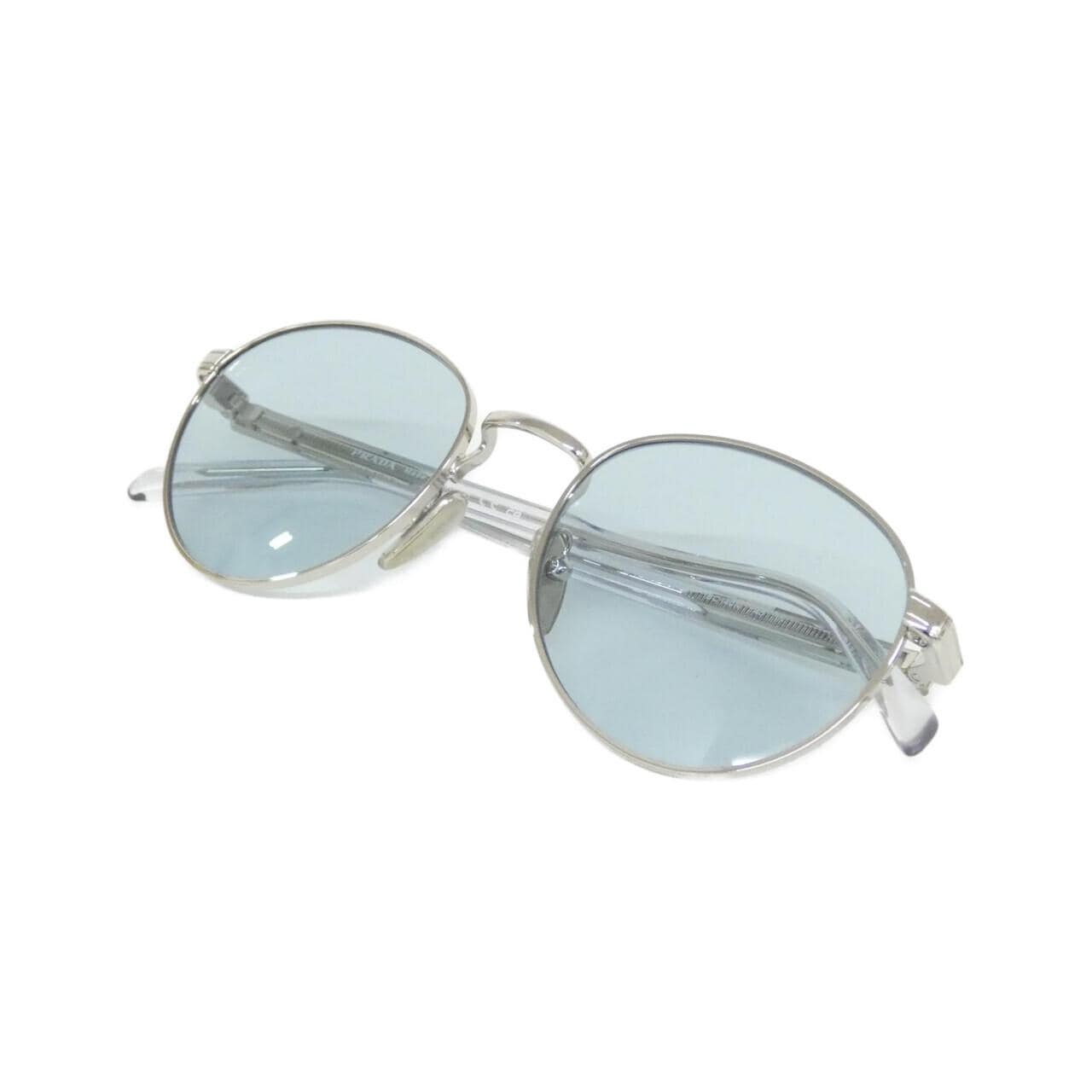 プラダ SPRB51 サングラス