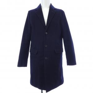 マッキントッシュ MACKINTOSH GM003F2F3H チェスターコート