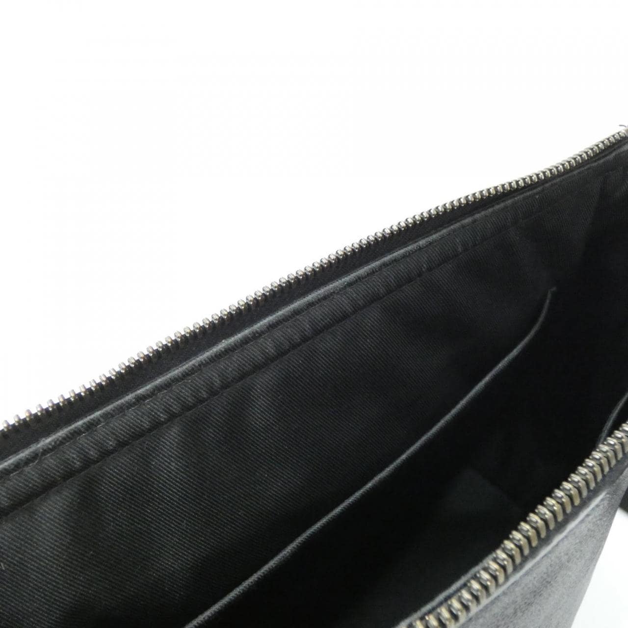 ルイヴィトン モノグラム エクリプス オディセ メッセンジャー PM M44223 ショルダーバッグ