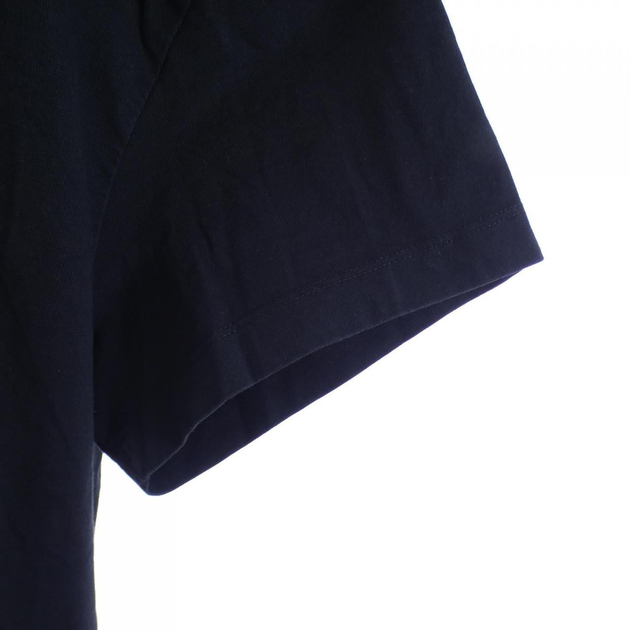 ジルサンダープラス JIL SANDER+ J47GC0001 J45048 Tシャツ