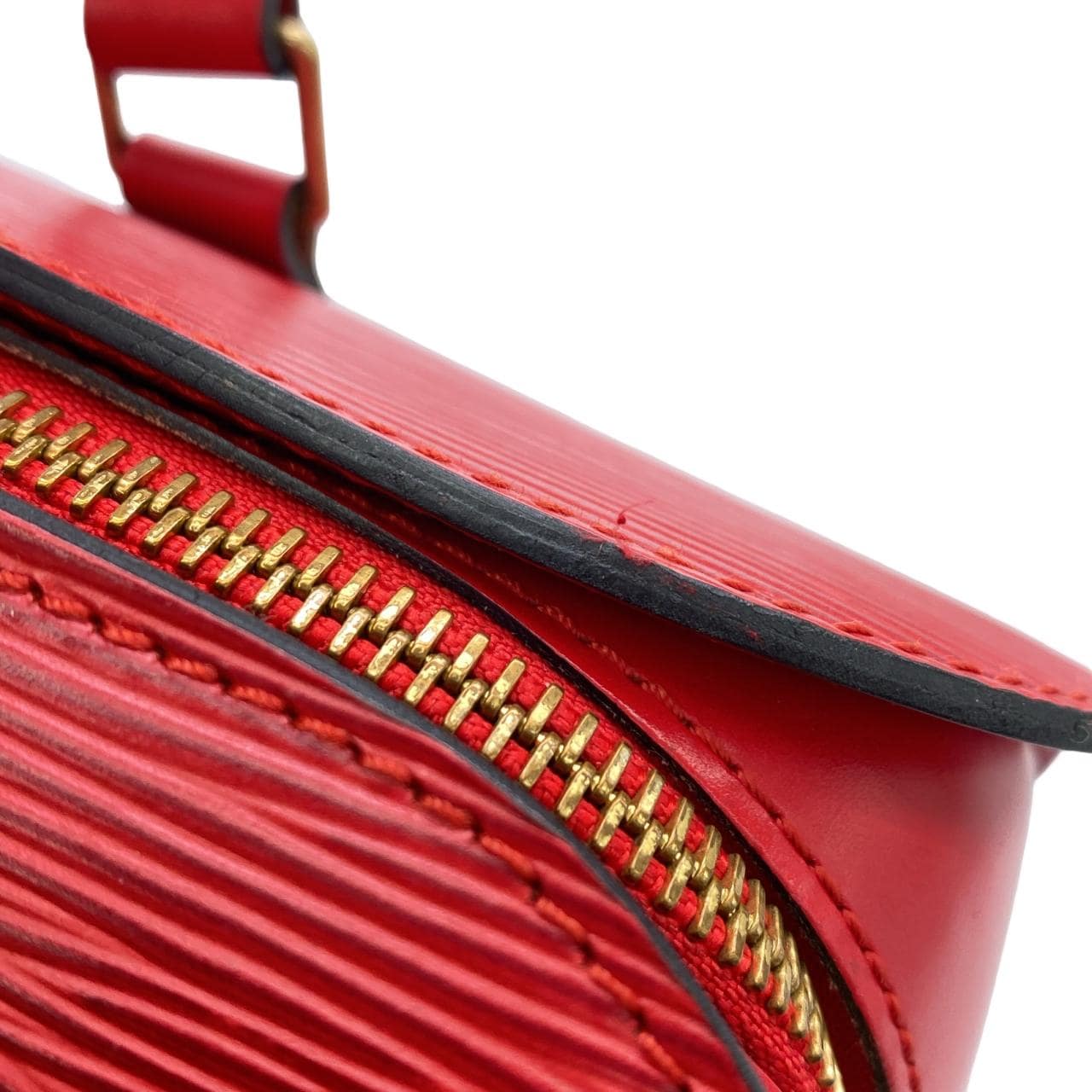 ルイヴィトン エピ スフロ M52227 バッグ