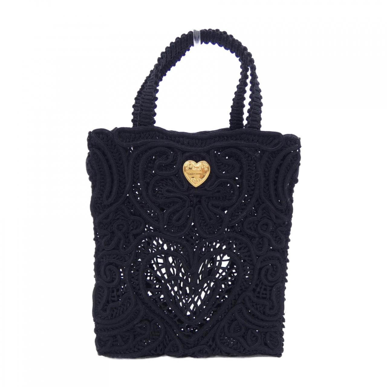 ドルチェアンドガッバーナ DOLCE&GABBANA BAG