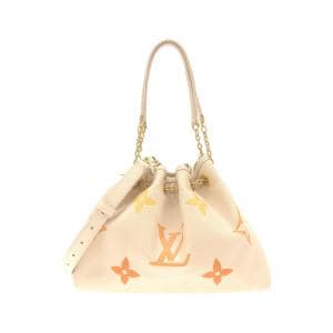 ルイヴィトン モノグラム アンプラント(LVグラディエ LVサマーバンドル M46545 ショルダーバッグ