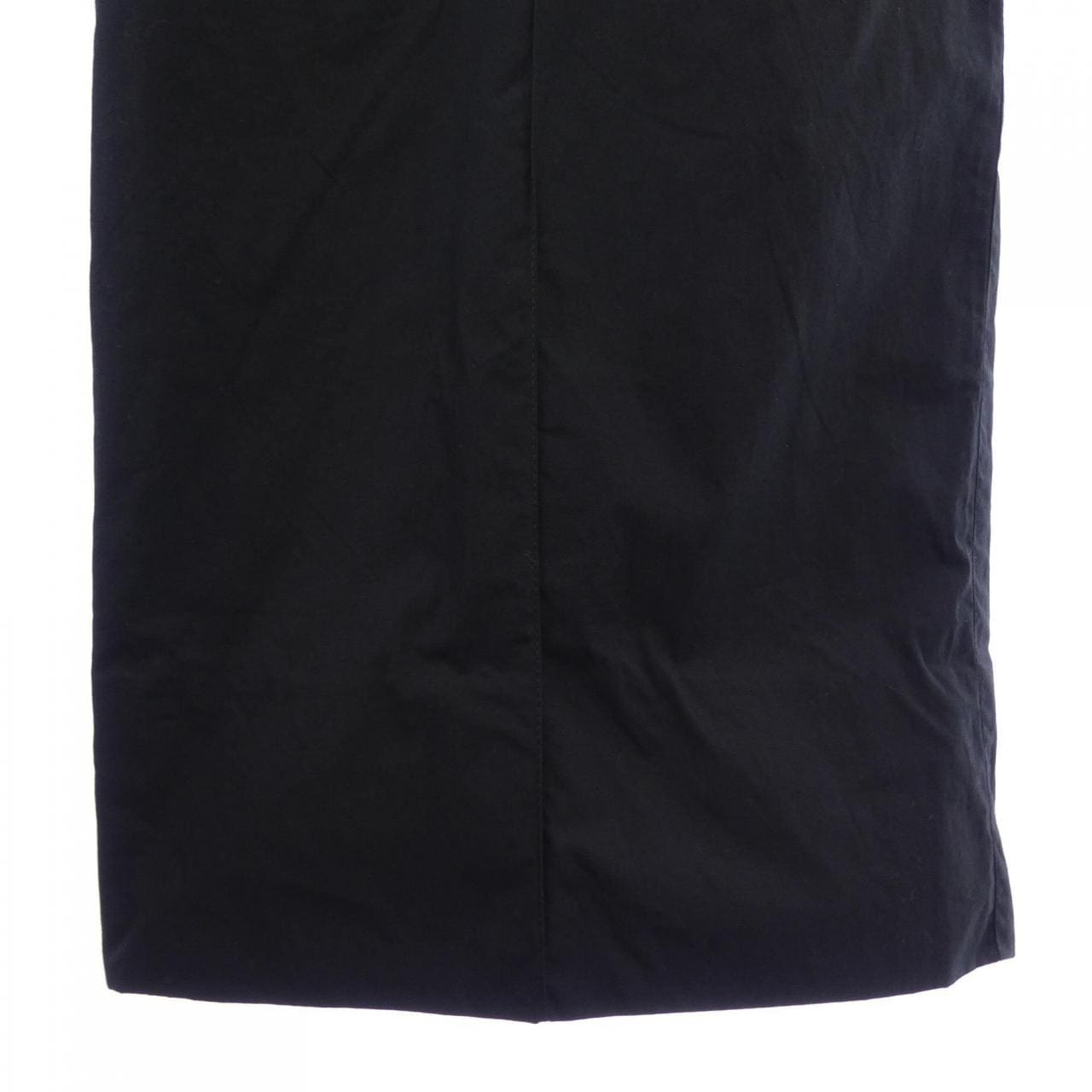 エルメス HERMES 2E0405DJ パンツ