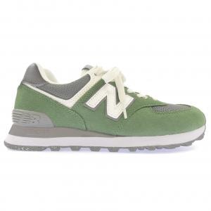 ニューバランス NEW BALANCE U574ESA スニーカー