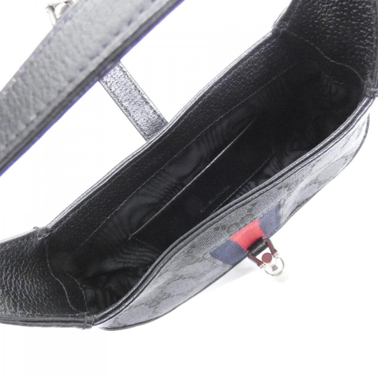 バレンシアガ 680132 2103X バッグ