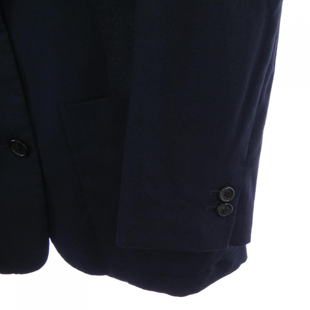 マーガレットハウエル Margaret Howell ジャケット