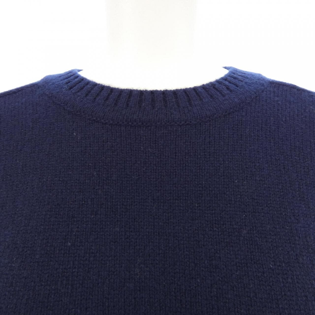 グッチ GUCCI 628389 XKBH9 ニット