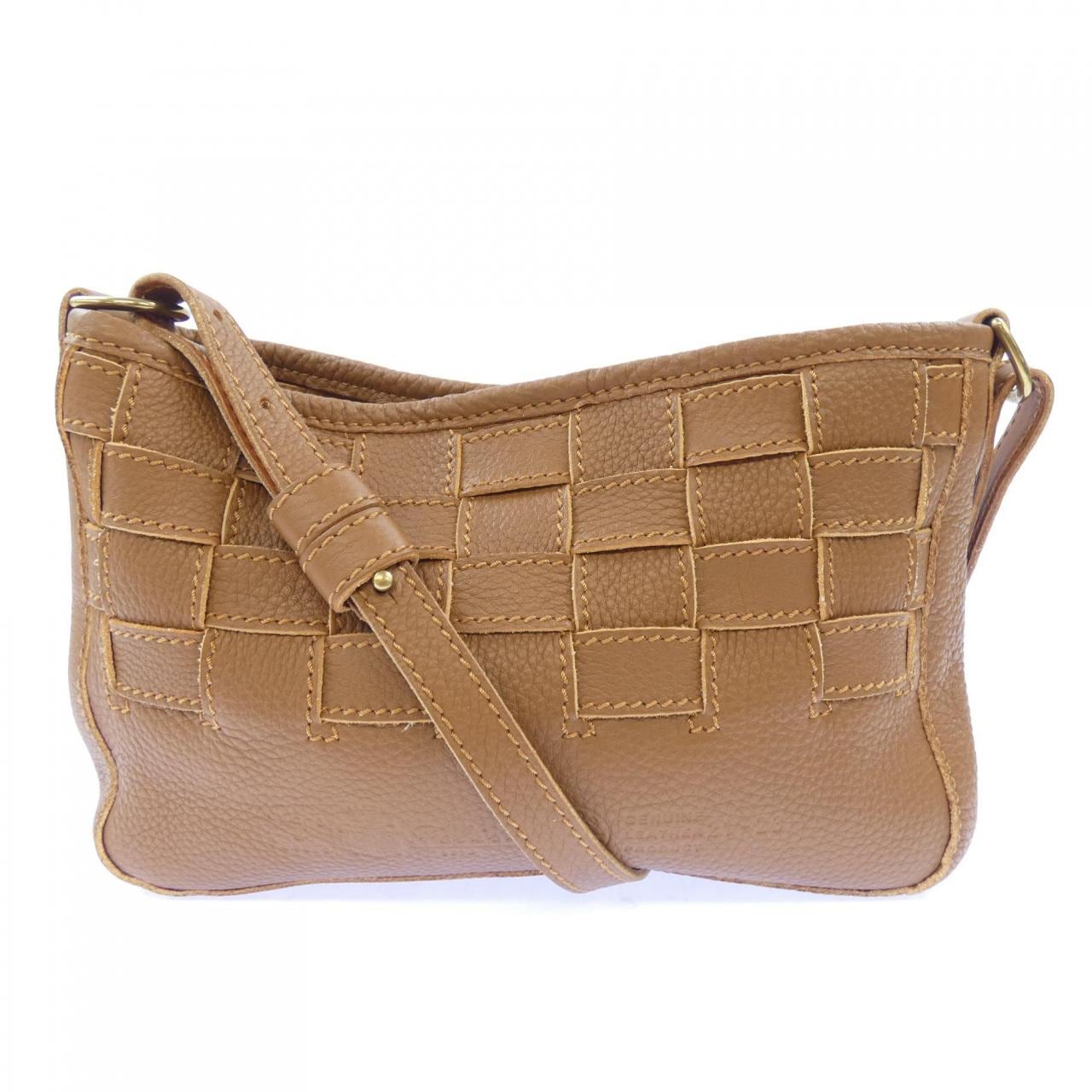 フェリージ Felisi BAG