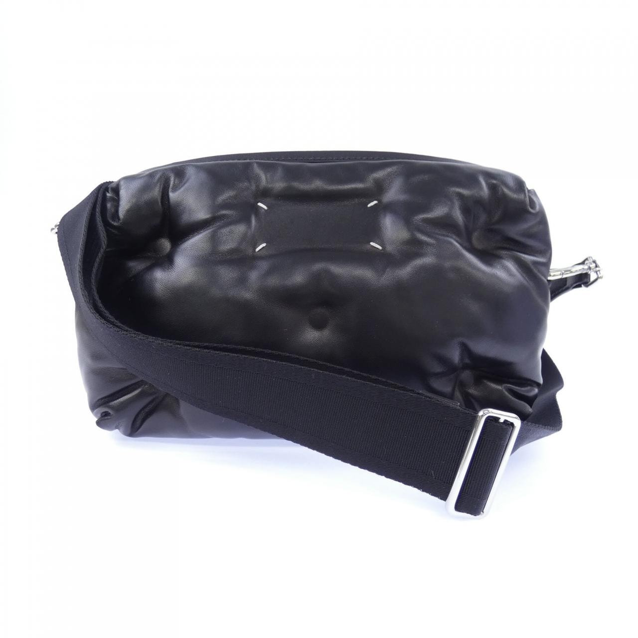 メゾンマルジェラ Maison Margiela SB1WB0006 BAG