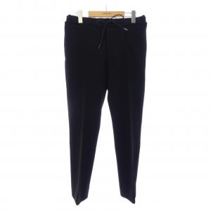 デザインワークス DESIGN WORKS 0345-09-50007 パンツ