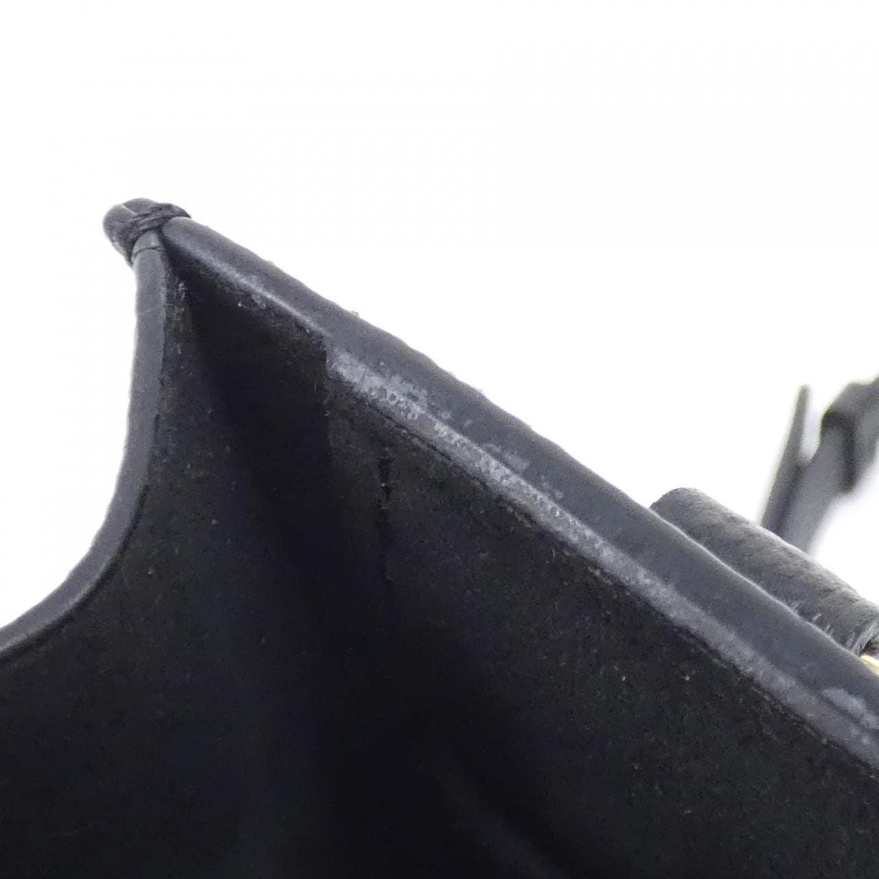 ルイヴィトン バイカラー モノグラム アンプラント プティット サック プラ M81416 ショルダーバッグ