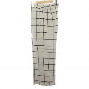 エスマックスマーラ 'S Max Mara 23913113326 パンツ