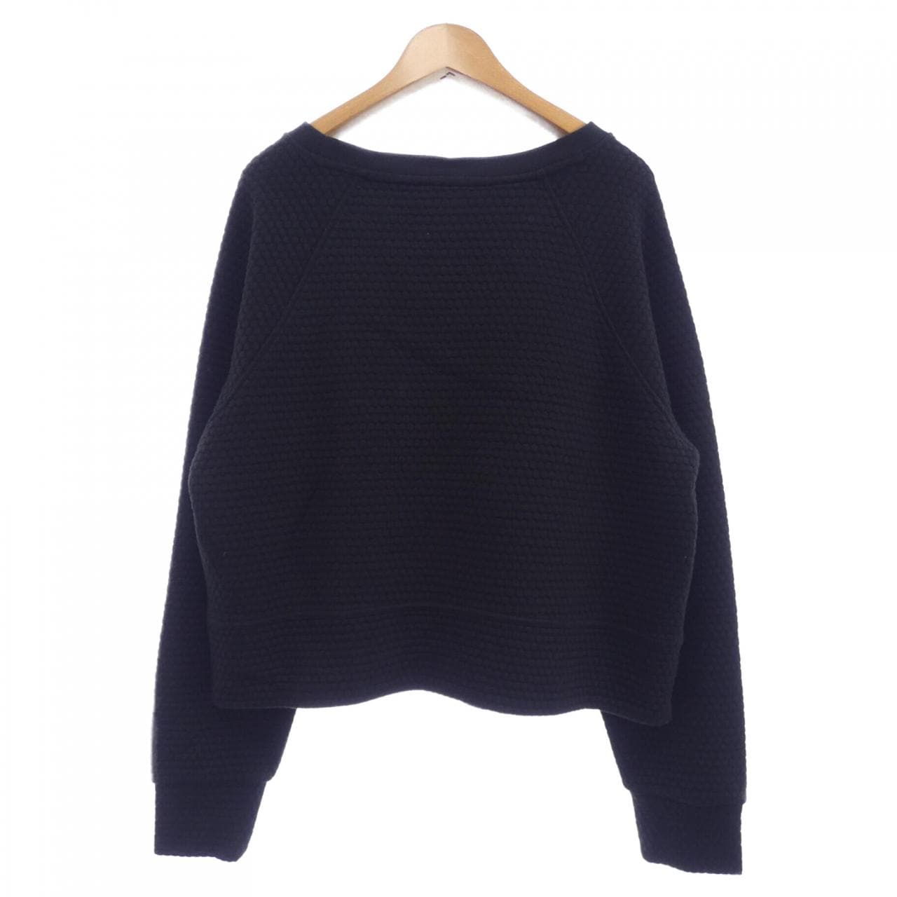 エンポリオアルマーニ EMPORIO ARMANI トップス