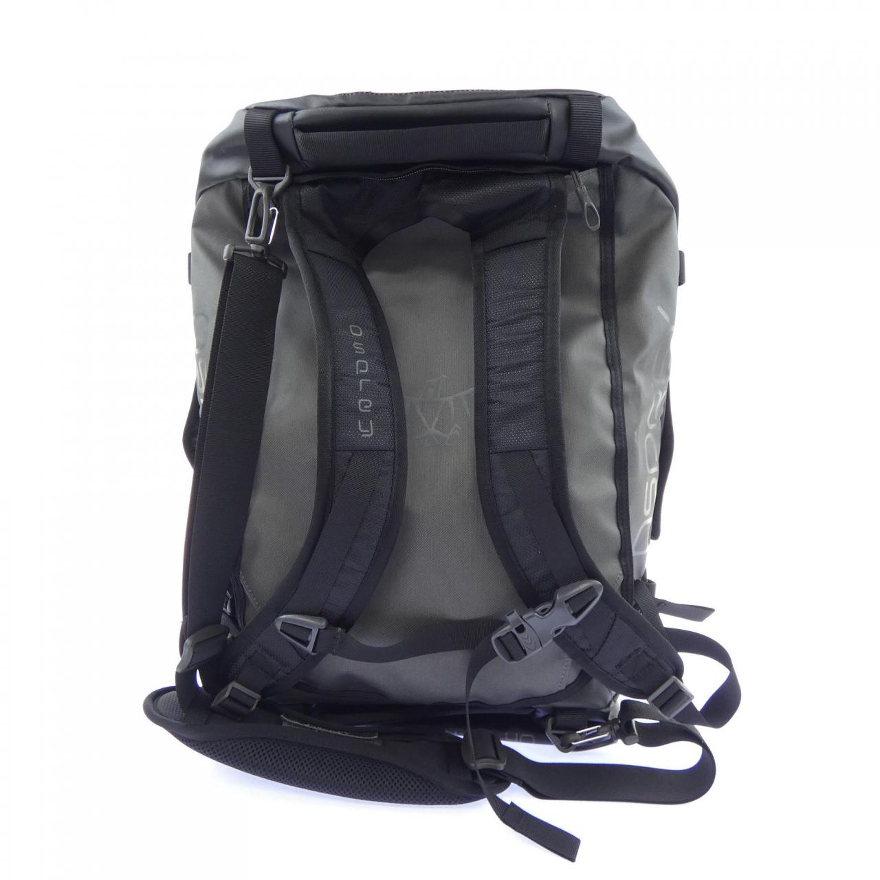 OSPREY OSPREY BACKPACK