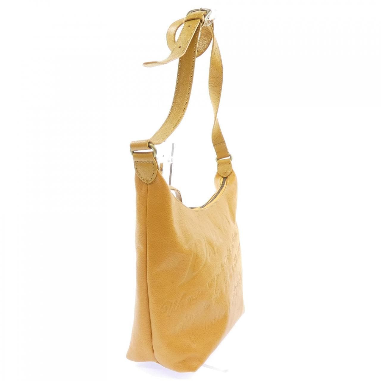 ダコタ DAKOTA BAG