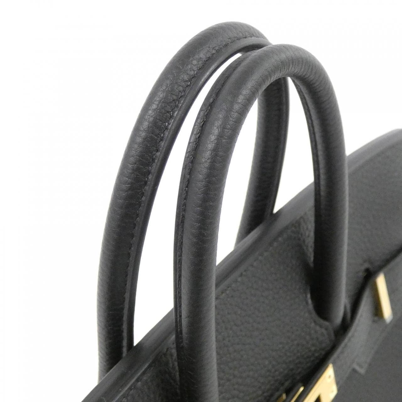 【未使用品】エルメス バーキン 25cm 041344CC バッグ