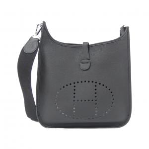 【未使用品】エルメス エヴリン3 PM 056277CK ショルダーバッグ