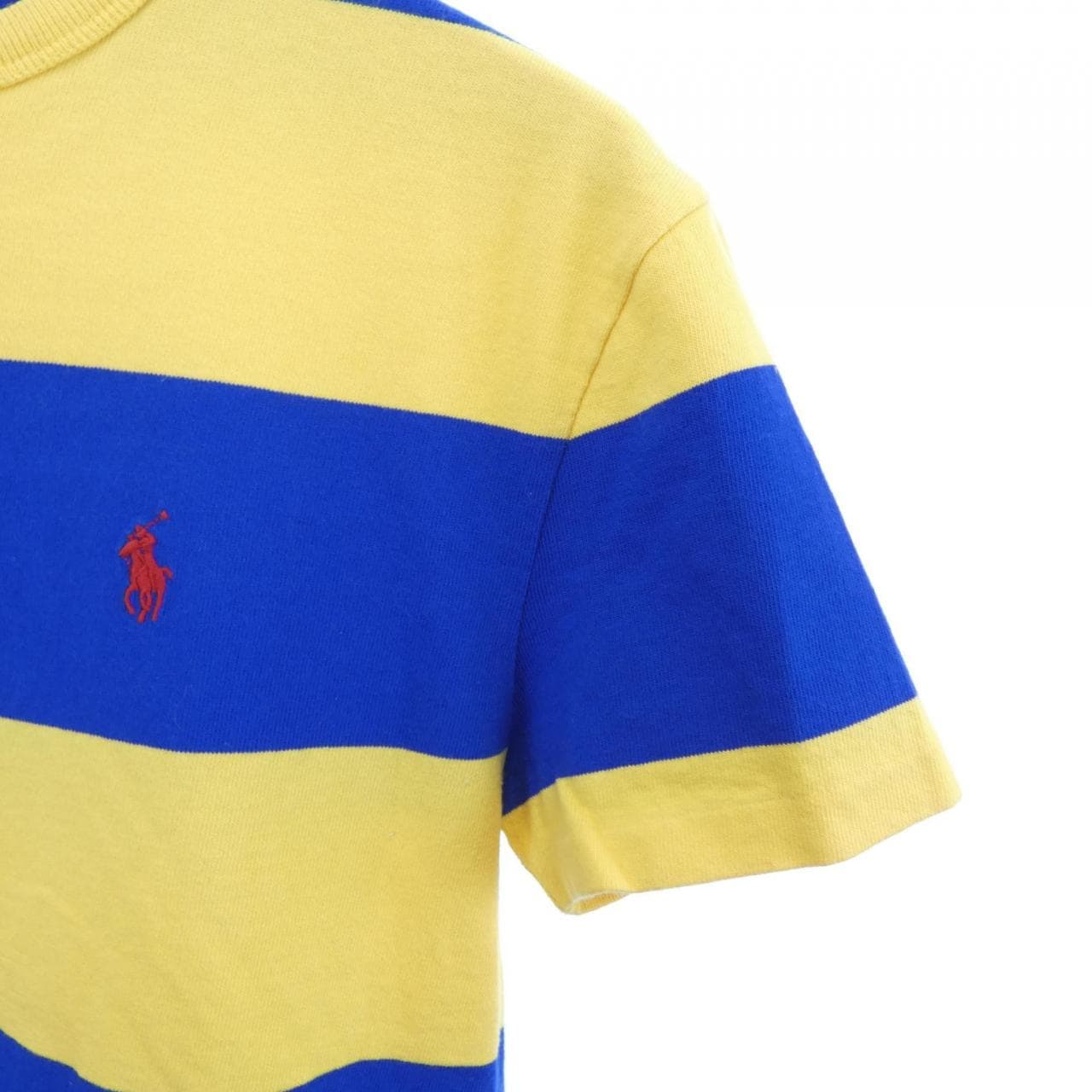 ポロラルフローレン POLO RALPH LAUREN Tシャツ