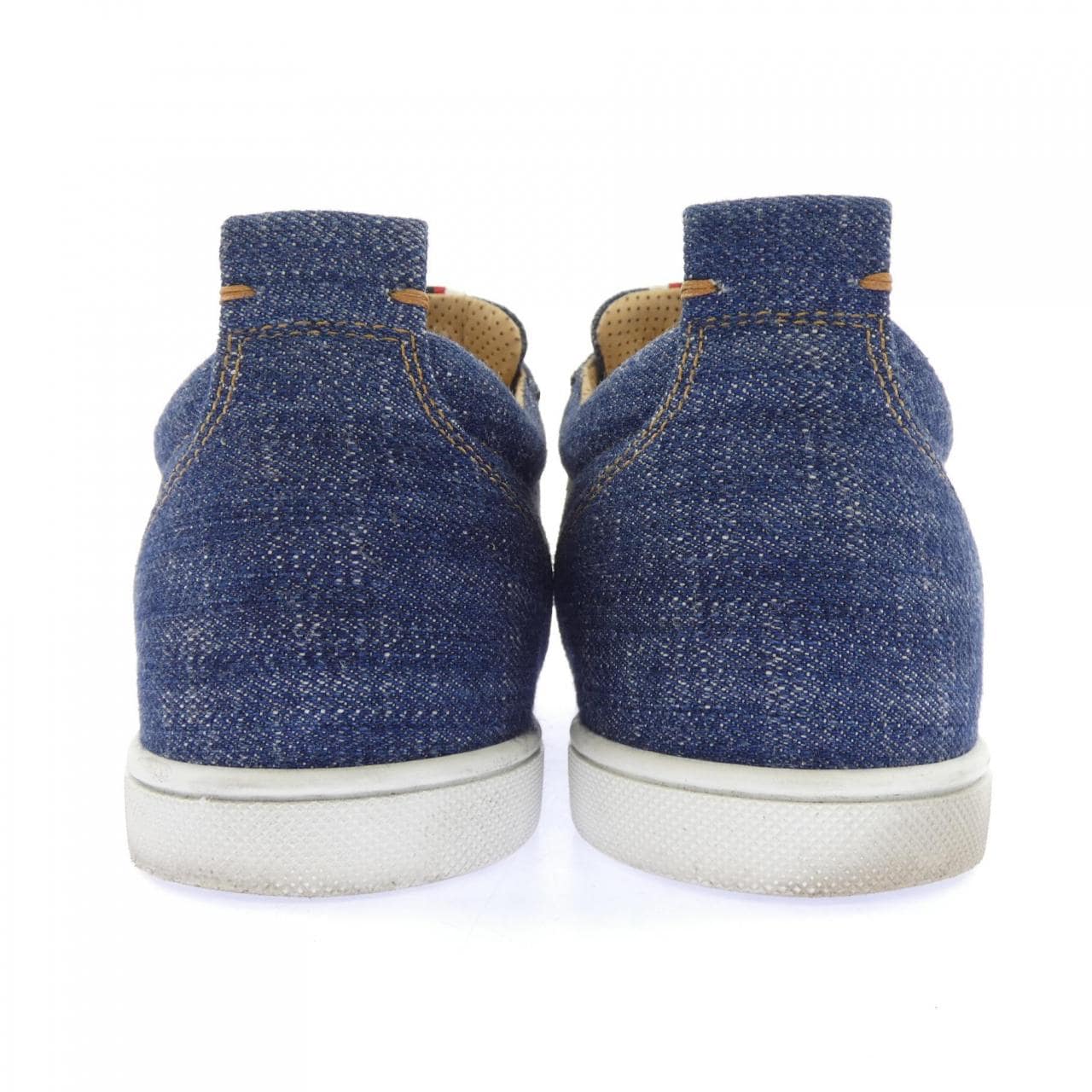 クリスチャンルブタン CHRISTIAN LOUBOUTIN スニーカー
