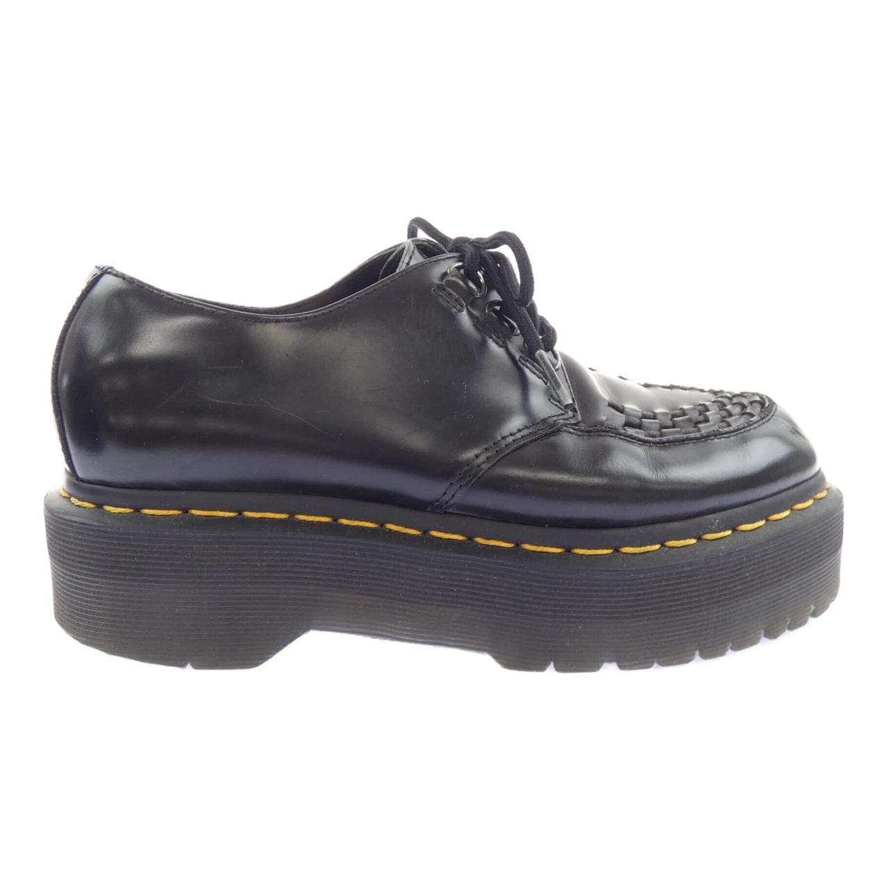 ドクターマーチン DR.MARTENS シューズ
