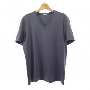 クロスクローゼット +CLOTHET Tシャツ