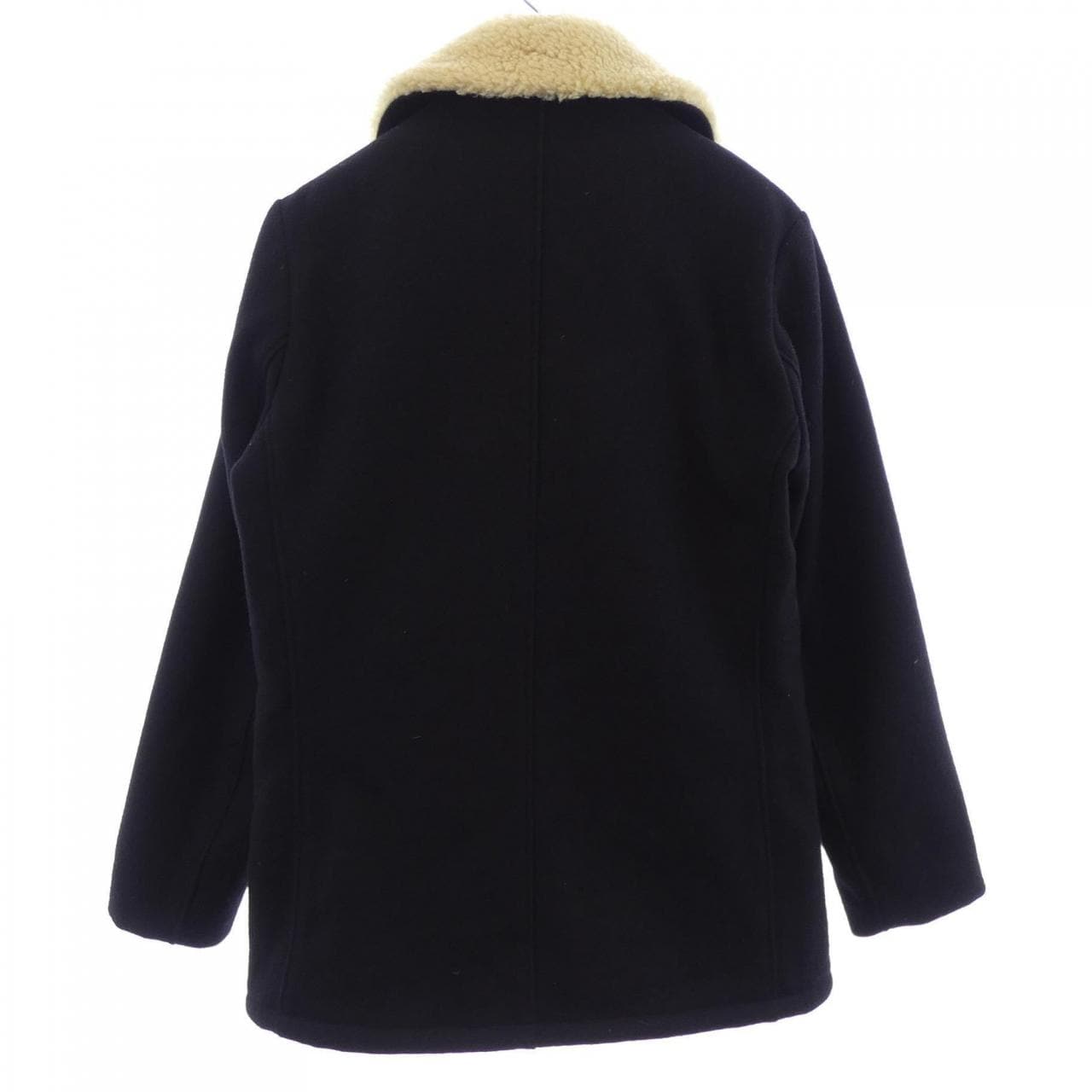 ショット SCHOTT コート