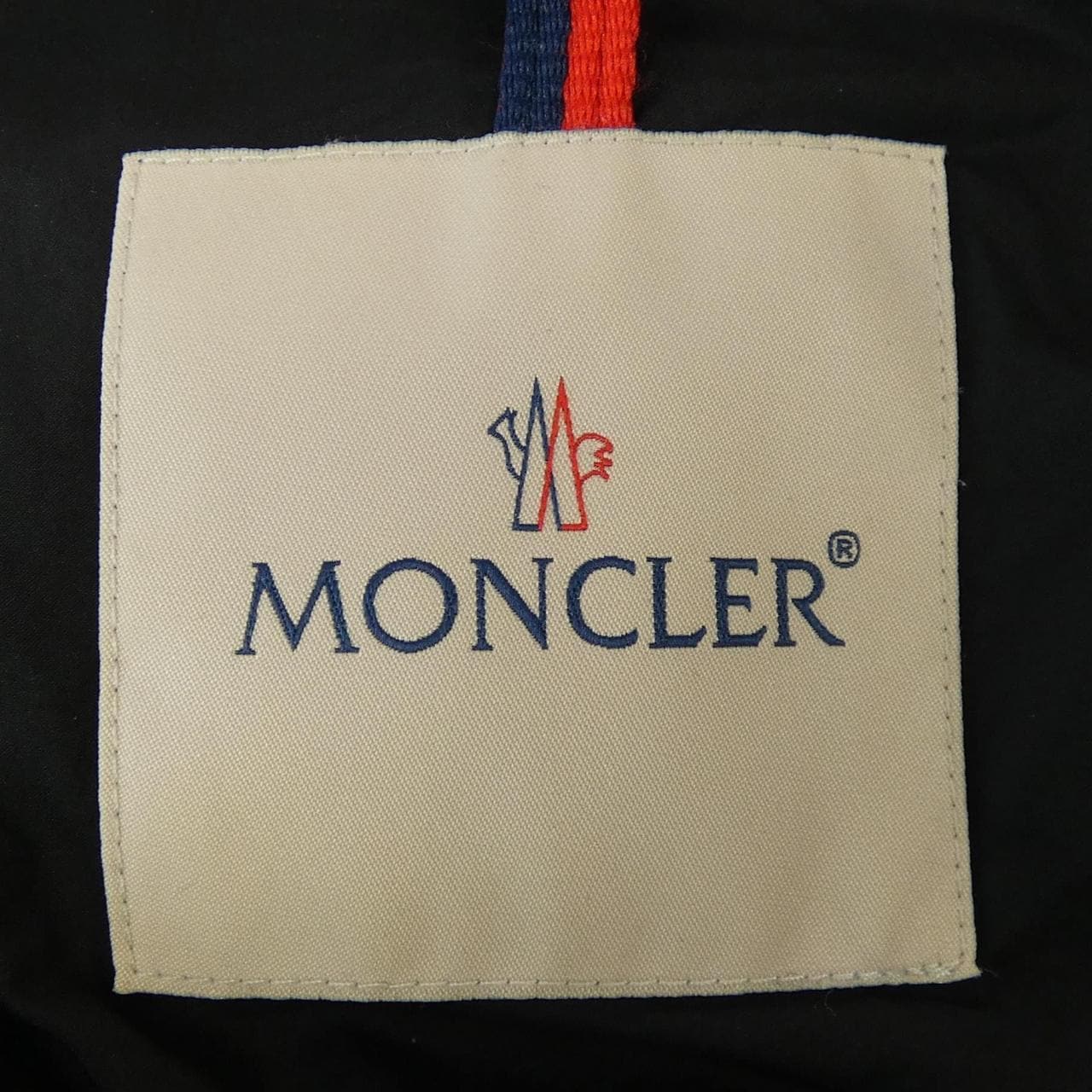 モンクレール MONCLER MAYA ダウンジャケット