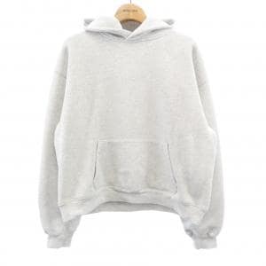 アレキサンダーワン ALEXANDER WANG パーカー