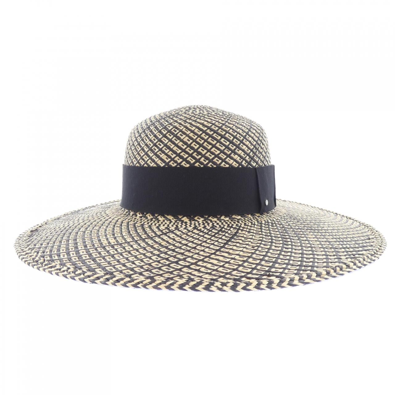 エルメス HERMES *2974 ハット