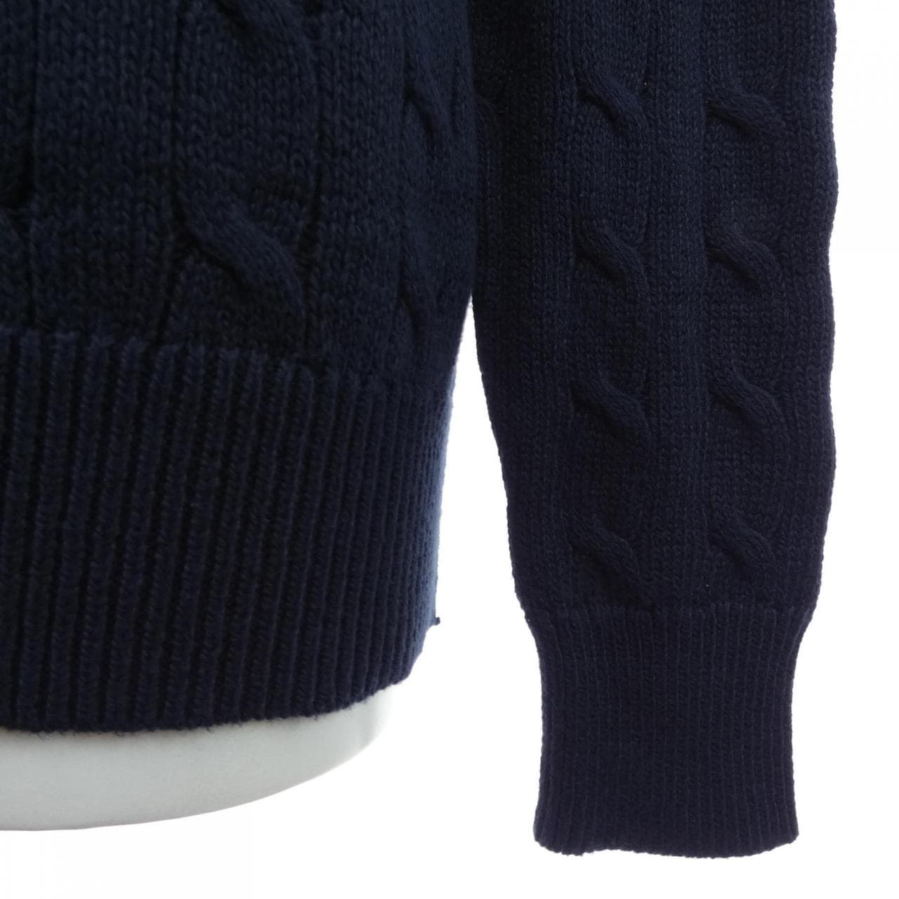 ポロラルフローレン POLO RALPH LAUREN ニット