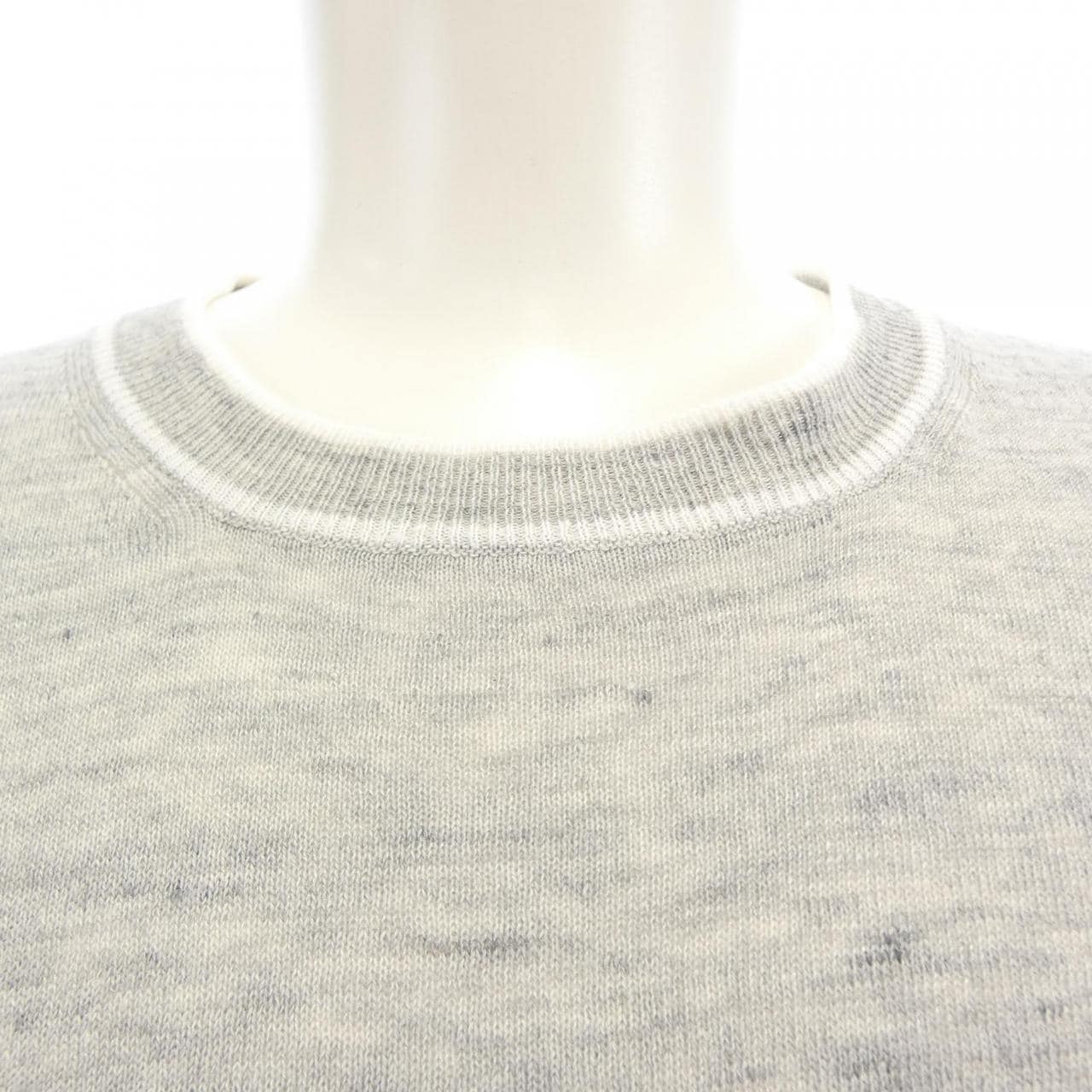 ブルネロクチネリ BRUNELLO CUCINELLI ニット