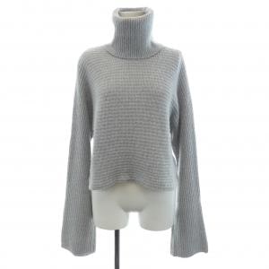 フォクシーニューヨーク FOXEY NEW YORK 39268 ニット