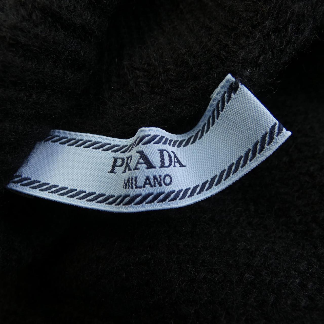 プラダ PRADA P29B50 SOOO 15O5 ニット