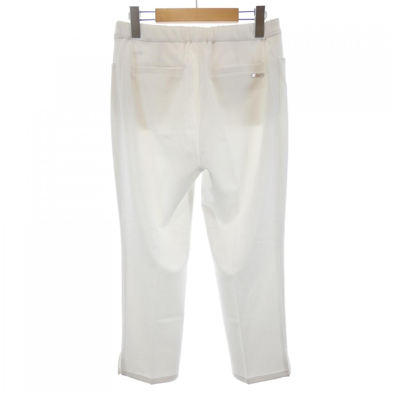 レオナールスポーツ LEONARD SPORT 0573604 パンツ