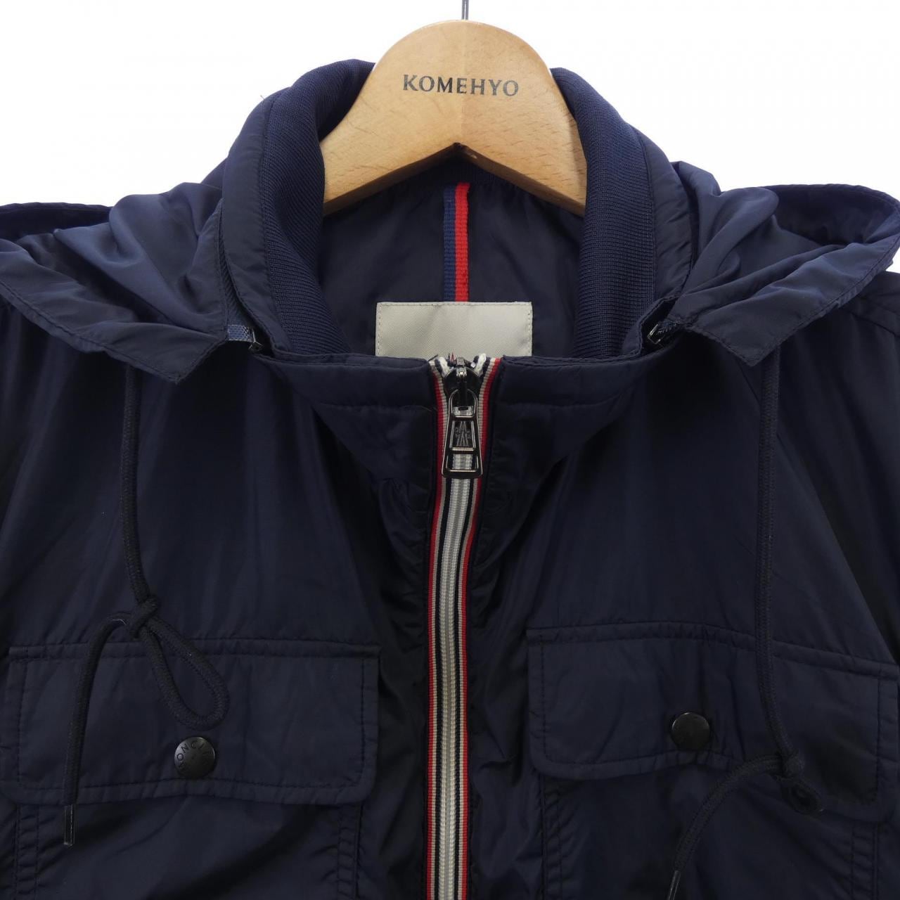 モンクレール MONCLER LYON ブルゾン